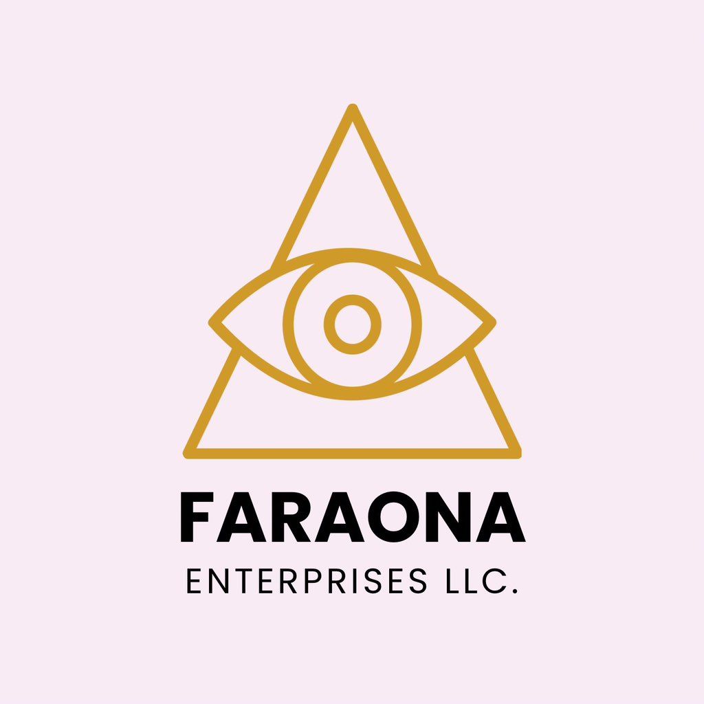 Faraona Enterprises LLC.