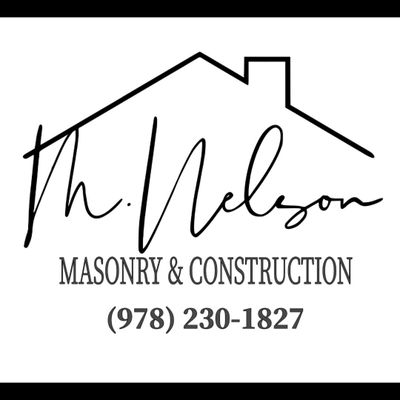 Avatar for M.Nelsons Masonry and Construction