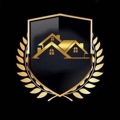 Avatar for Master Shield Roofing and chimney