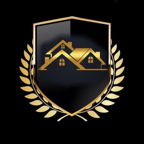 Master Shield Roofing and chimney