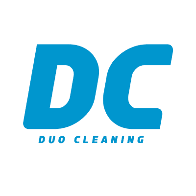 Avatar for Duo Cleaning