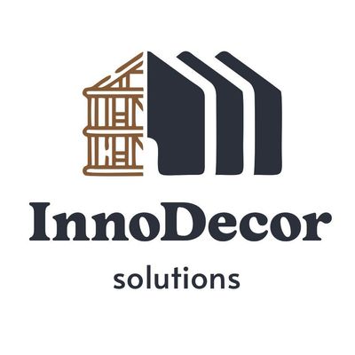 Avatar for InnoDecor Solutions