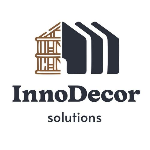 Best Tile Installation and Replacement in Glenwood, IL