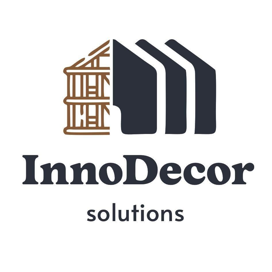 InnoDecor Solutions