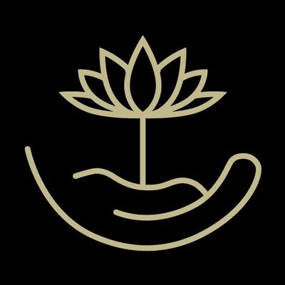 Avatar for Lotus Living Solutions