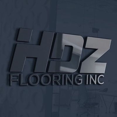 Avatar for HDZ Flooring Inc.