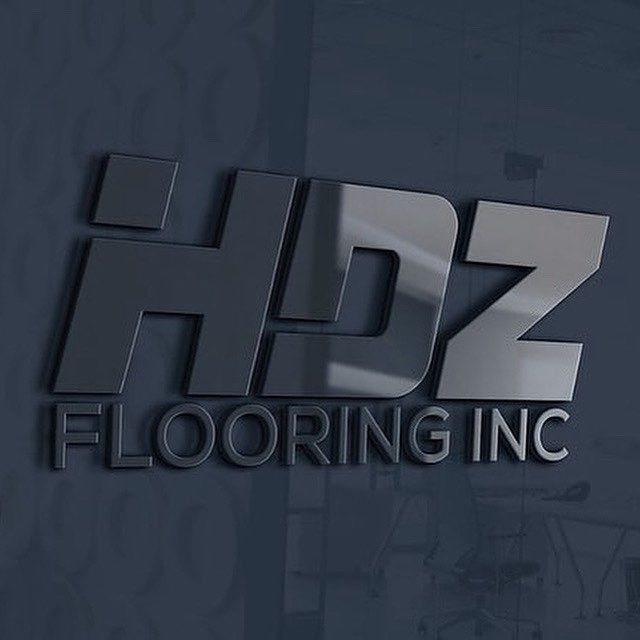 HDZ Flooring Inc.