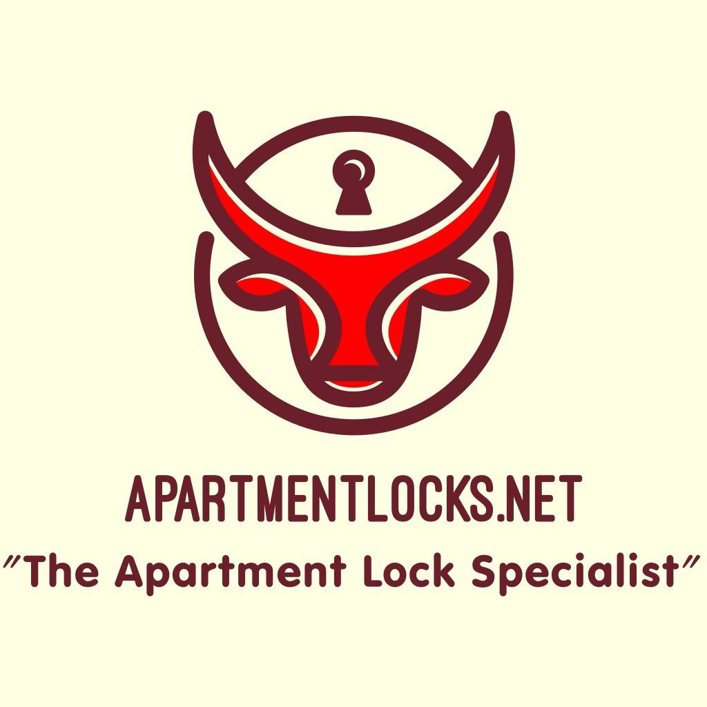Apartmentlocks, LLC