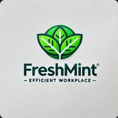 Avatar for Freshmint LLC