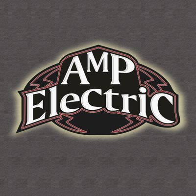 Avatar for AMP Electric