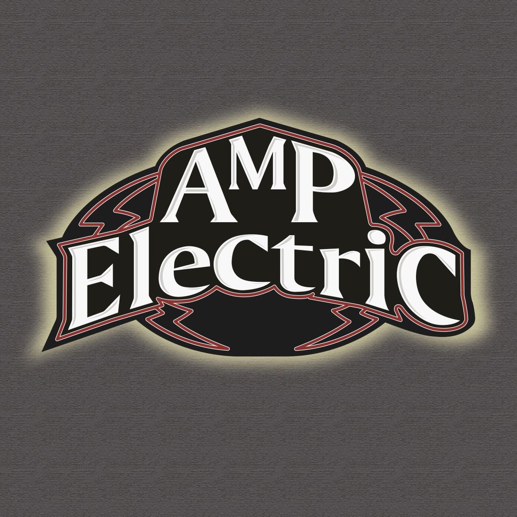 AMP Electric