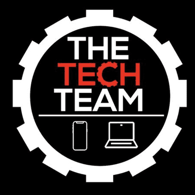 Avatar for The Tech Team