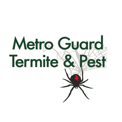 Avatar for Metro Guard Termite & Pest Control