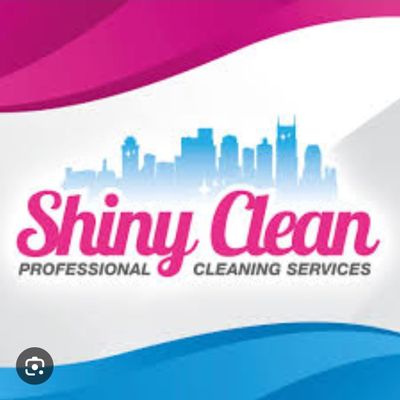 Avatar for Shiny cleaning service