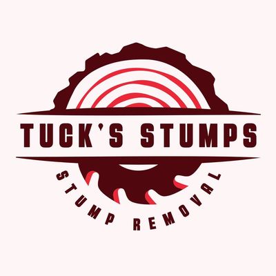 Avatar for Tucks Stumps