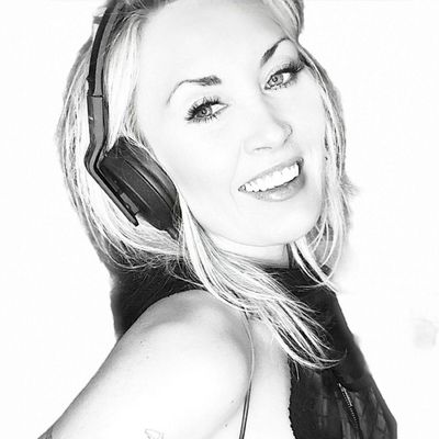 Avatar for Dani Rox Dj Services