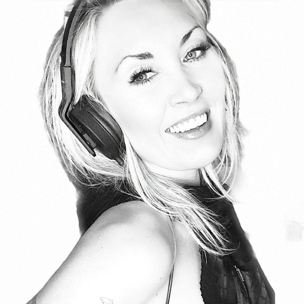 Dani Rox Dj Services