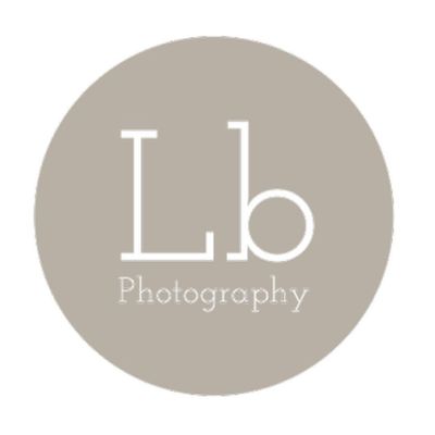 Avatar for LB Photography