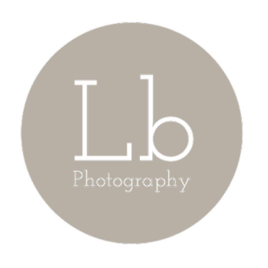 LB Photography