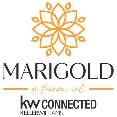 Avatar for Marigold