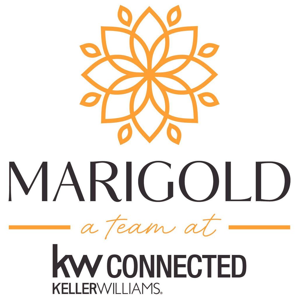 Marigold