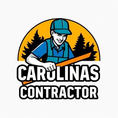 Avatar for Carolinas Contractors