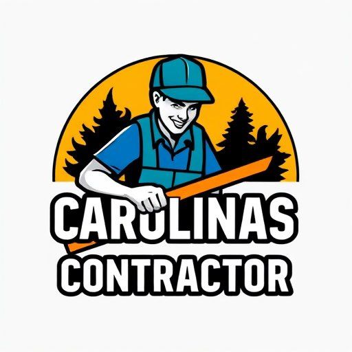 Carolinas Contractors