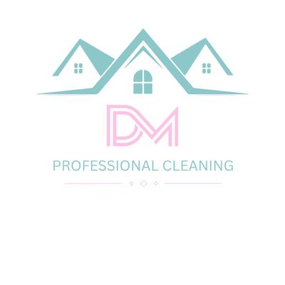 Avatar for DMProfessionalCleaning LLC