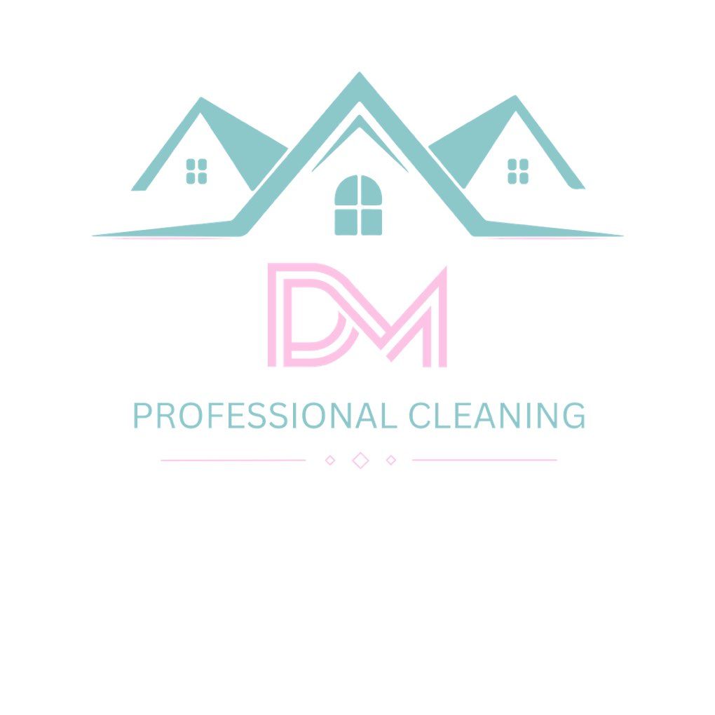 DMcleaningservice