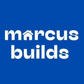 Avatar for Marcus Builds LLC