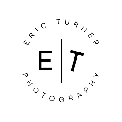 Avatar for Eric Turner Photography