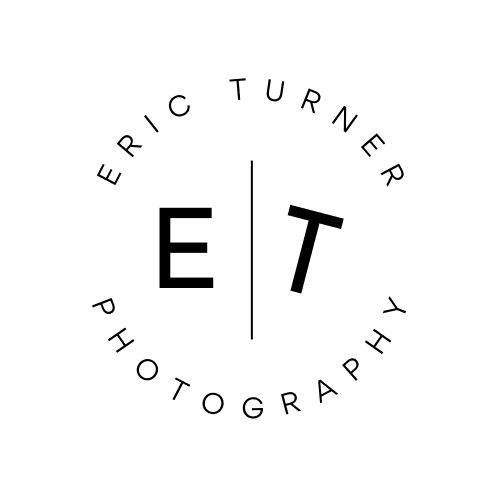 Eric Turner Photography