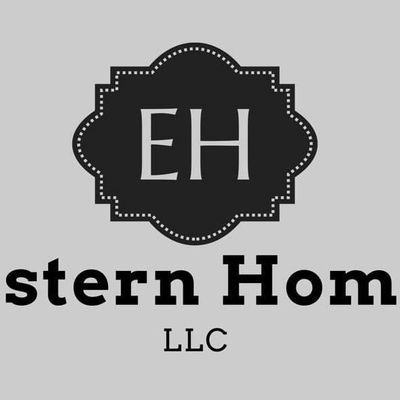 Avatar for Eastern Homes LLC