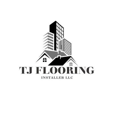 Avatar for TJ FLOORING INSTALLER