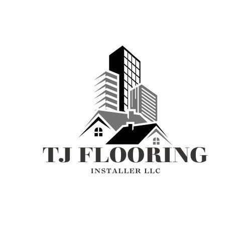 TJ FLOORING INSTALLER