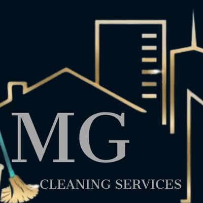 Avatar for MG CLEAN