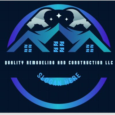 Avatar for QUALITY REMODELING AND CONSTRUCTION LLC