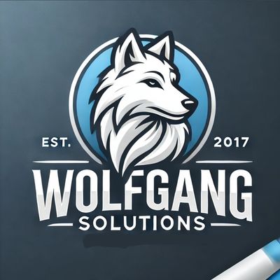 Avatar for Wolfgang Solutions