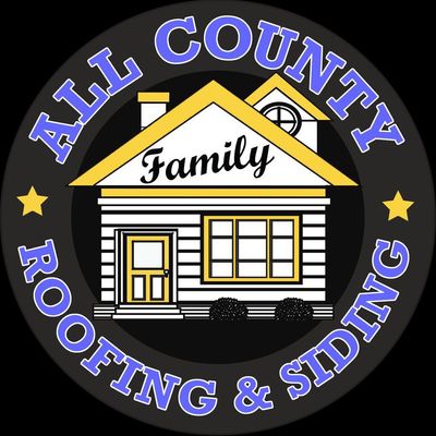 Avatar for All County Roofing & Siding LLC