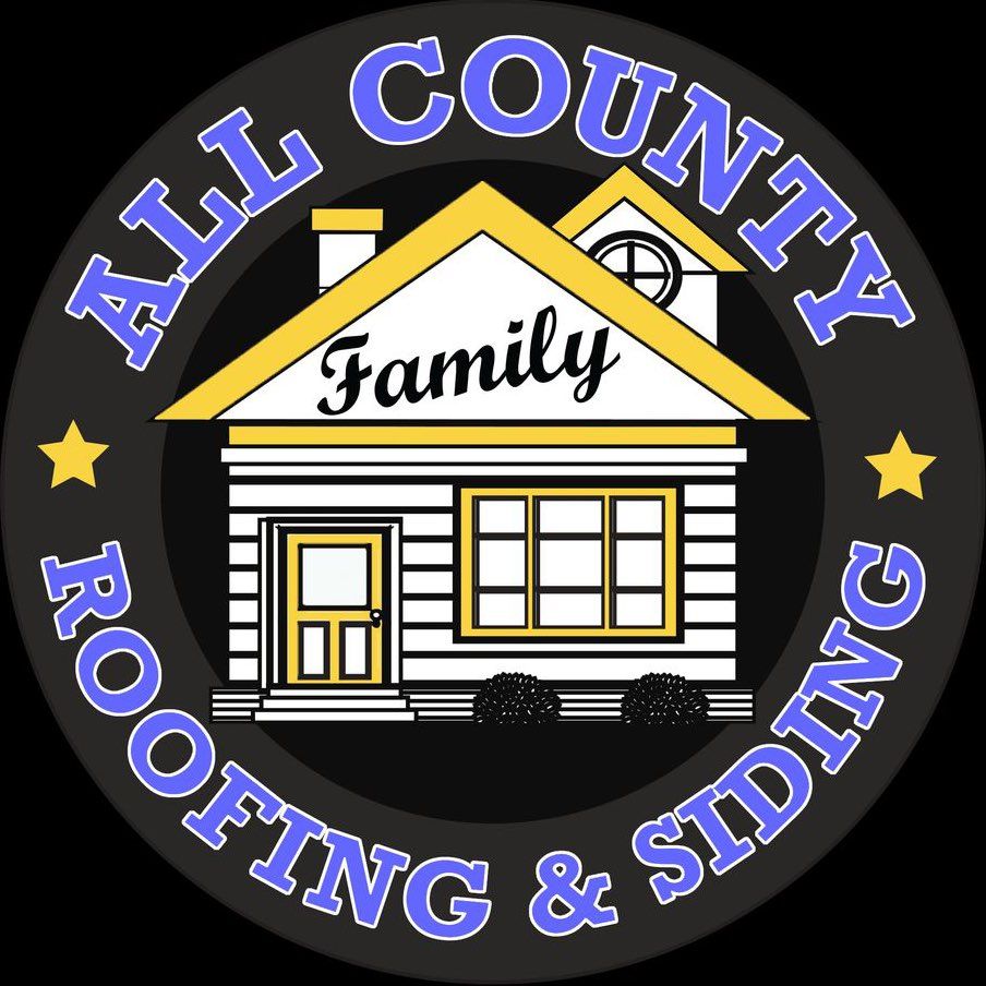 All County Roofing & Siding LLC