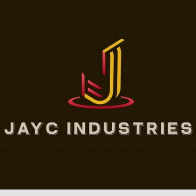 Avatar for JayC Industries