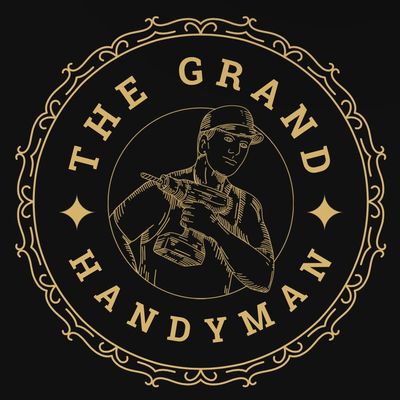 Avatar for The Grand Handyman