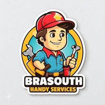 Avatar for Brasouth Handy Services