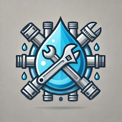 Avatar for FastFix Plumbing