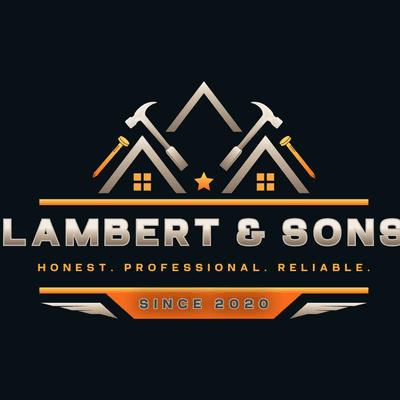 Avatar for Lambert & Sons