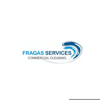 Avatar for Fraga cleaning services