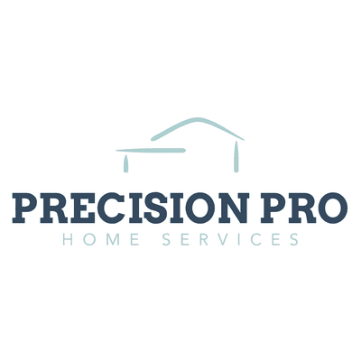 Avatar for Precision Pro Home Services