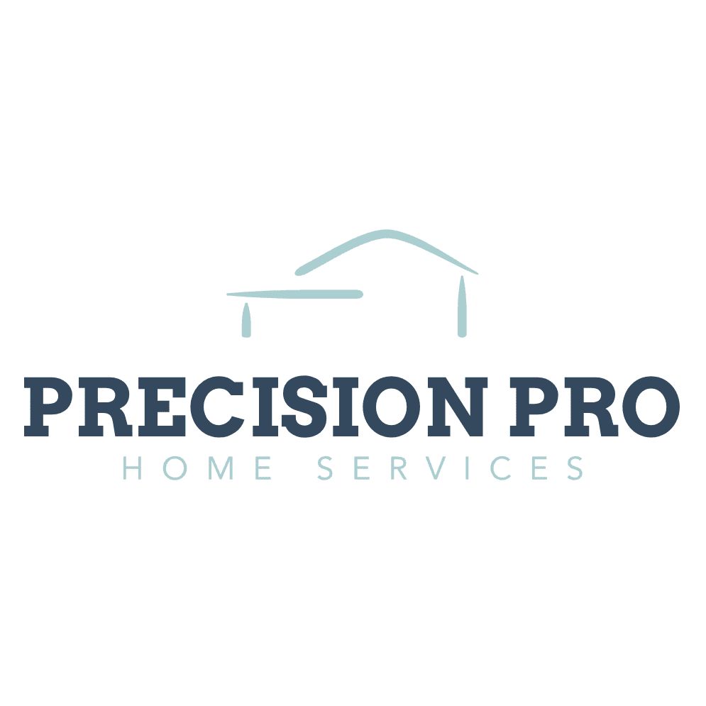 Precision Pro Home Services