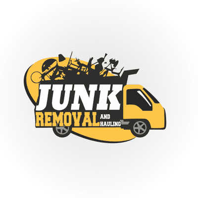 Avatar for Junk Masters