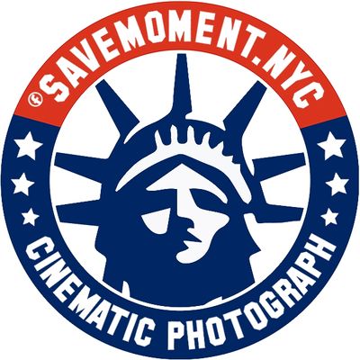 Avatar for NYCPhotographer / SAVEMOMENT